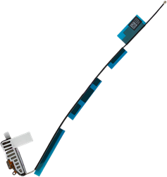 For Apple iPad Air 1 (2013), iPad 9.7 5th (2017), iPad 9.7 6th (2018), iPad 10.2 7th (2019) Wifi Antenna