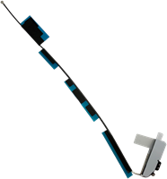 For Apple iPad Air 1 (2013), iPad 9.7 5th (2017), iPad 9.7 6th (2018), iPad 10.2 7th (2019) Wifi Antenna-2
