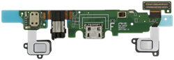 Samsung Galaxy A8 2015 (A800) Charging Connector Flex