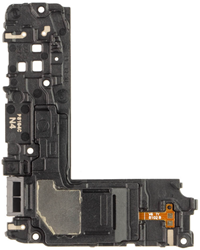 For Samsung Galaxy S9 Plus (G965) Loudspeaker (OEM)