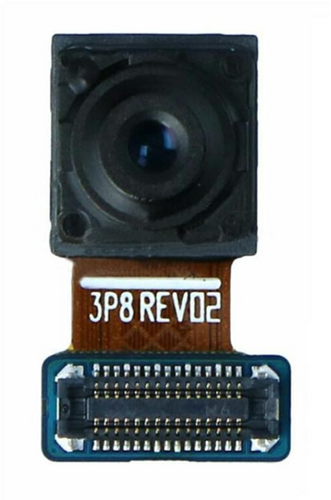 For Samsung Galaxy A40s (A407F-M305F) Front Camera