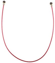 For Samsung Galaxy A40 (A405) Antenna Cable
