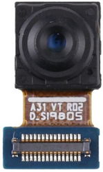 Samsung Galaxy A31 (A315F) Front Camera