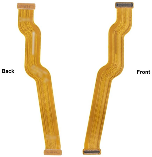 For Samsung Galaxy M10 (M105) Main Flex Cable