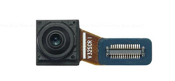 Samsung Galaxy M53 5G (M536B) Front Camera
