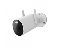 Smart Camera Xiaomi AW300 White BHR6816GL (EU Blister)-2