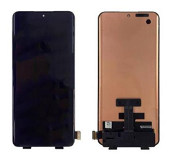 Xiaomi 12, 12X, 12s Display LCD Without Frame All Colors X-314 (OEM-Equivalent)