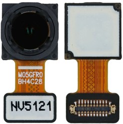 Samsung Galaxy A56 (A566B) Back Camera Macro 5MP (OEM-Equivalent)