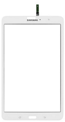 Samsung Galaxy Tab Pro 8.4 (T320,T321,T325) Touchscreen White (OEM)