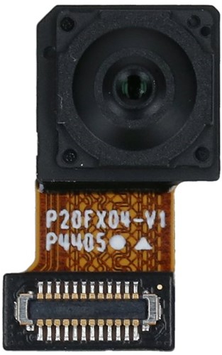 Xiaomi Redmi Note 14 5G, Note 14 Pro+ 5G, Poco X7 Pro, M7 Pro 5G, F7 Pro Front Selfie Camera 20MP (OEM-Equivalent)
