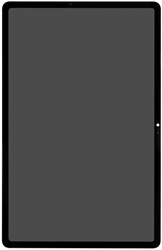 Samsung Galaxy Tab S10 FE Plus (X620, X626) Display LCD Without Frame All Color Wifi/LTE Version (Service-Pack)