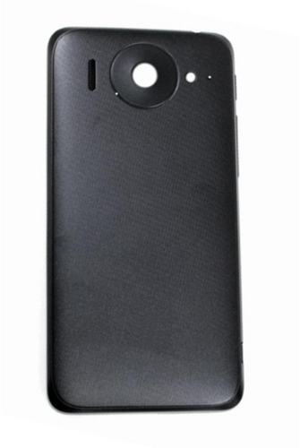 Huawei Ascend G510 Back Cover BLACK
