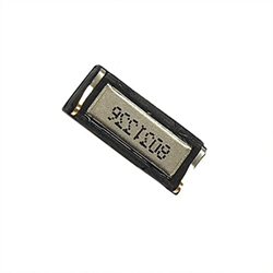 For Samsung Galaxy A11 (A115F) Earspeaker (OEM)