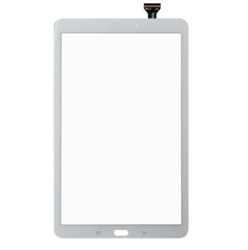 Samsung Galaxy Tab E 9.6 (T560) Touchscreen White (OEM-Equivalent)