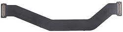 Oppo Find X2 Pro (CPH2025) Main Flex Cable
