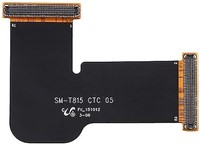Samsung Galaxy Tab S2 9.7 (T810, T815) FPC-CTOC FPCB Flex (Service-Pack)-2