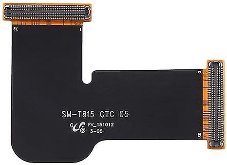 Samsung Galaxy Tab S2 9.7 (T810, T815) FPC-CTOC FPCB Flex (Service-Pack)-2