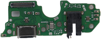 For Oppo A97 Charging Connector Board-2