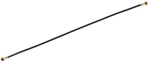 Huawei P20 Wifi Antenna