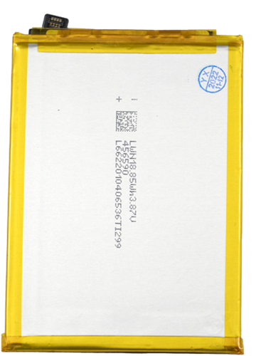 Motorola Moto G13, Motorola Moto G22, Motorola Moto E32, Motorola Moto E32s Battery (Model NH50) (OEM-Equivalent)-3