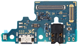 Samsung Galaxy A51 (A515) Charging Connector Board (OEM)