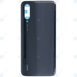 Xiaomi Mi 9 Lite (M1904F3BG) Back Cover Onyx Grey
