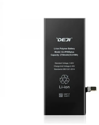 DEJI Batería compatible con iPhone 6s Plus (OEM-Equivalent)