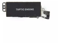 For Apple iPhone XR Vibrator