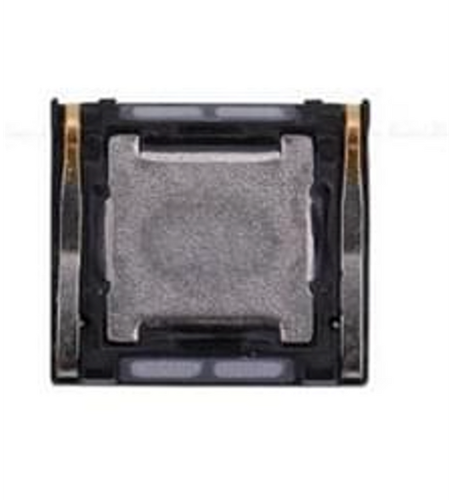 For Xiaomi Redmi Note 7 (M1901F7G) Earspeaker (OEM)