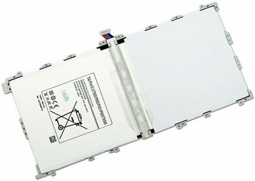 Samsung Galaxy Tab Note Pro 12.2 (P900) Battery (OEM-Equivalent)