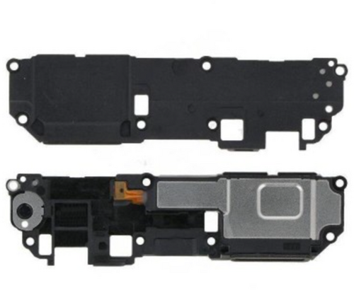 For Xiaomi Redmi 9 Prime (M2004J19PI) Loudspeaker (OEM)