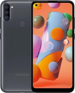 Galaxy A11 (A115F)