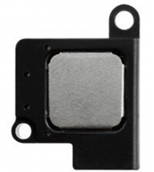 For Apple iPhone 5C Earspeaker (OEM)