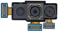 For Samsung Galaxy M21 (M215F) Galaxy M30s (M307F) Back Camera 48MP
