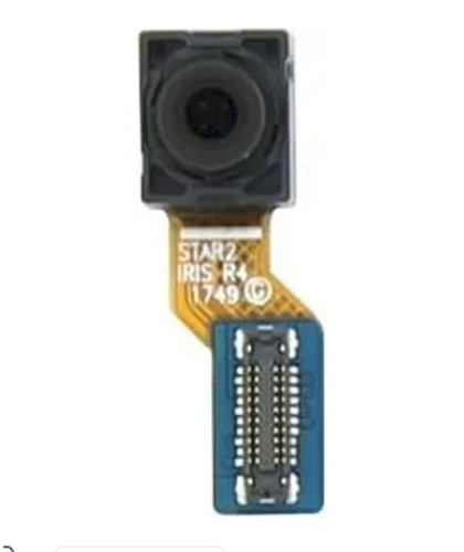For Samsung Galaxy S9 Plus ( G965 ) Iris Scanner Camera 5MP ( Service Pack)