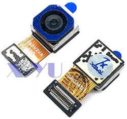 For Samsung Galaxy A03 (A035F) Front Camera