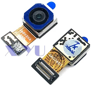 For Samsung Galaxy A03 (A035F) Front Camera