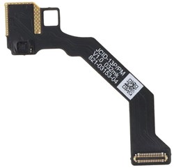 JCID V1S Programmers Face ID Dot Matrix Cable for iPhone 13pro/13pro max