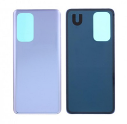 For OnePlus 9 (LE2110) Back Cover Winter Mist