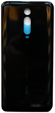 Xiaomi Redmi K20 Pro (M1903F11I) Back Cover Carbon black
