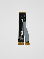 Samsung Galaxy A52 4G (A525), A52 5G (A526), A52S 5G (A528B) Main Flex Cable US Version (OEM)