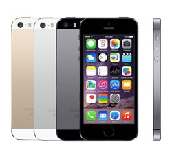 iPhone 5 Serie
