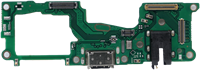 For Oppo Reno 6 Lite Charging Connector Board-2