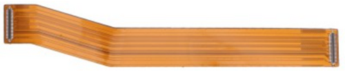 Xiaomi Poco M4 Pro 5G, Redmi Note 11T 5G, Redmi Note 11S 5G Main Flex Cable