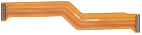For Oppo K9x (PGCM10) Main Flex Cable