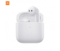 Xiaomi Redmi Buds 3, White BHR5174GL (EU Blister)-2