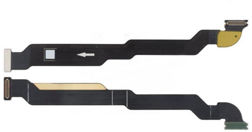 OnePlus 10 Pro Lcd flex cable