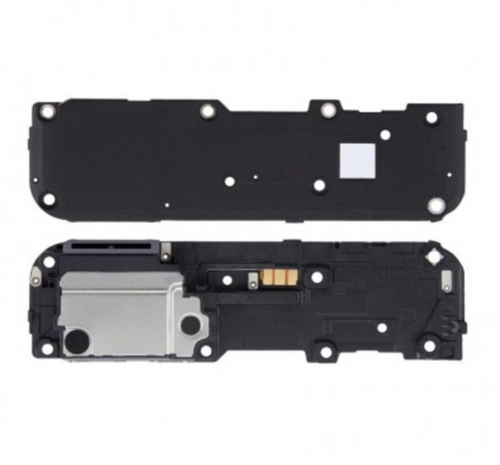 For OnePlus 8T (KB2001, KB2000) Loudspeaker (OEM)