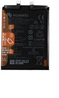 Huawei Nova 8, Nova 8 SE Battery (HB426589EEW) Battery (OEM-Equivalent)