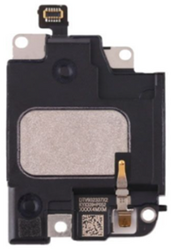 For Apple iPhone 11 Pro Max Loudspeaker (OEM)